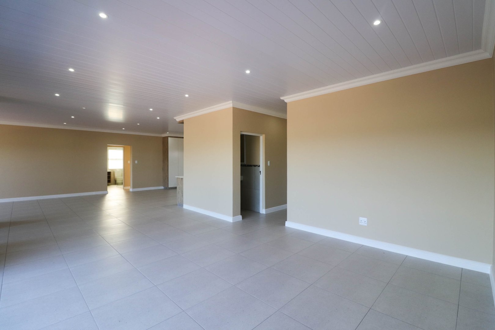 3 Bedroom Property for Sale in Reebok Western Cape